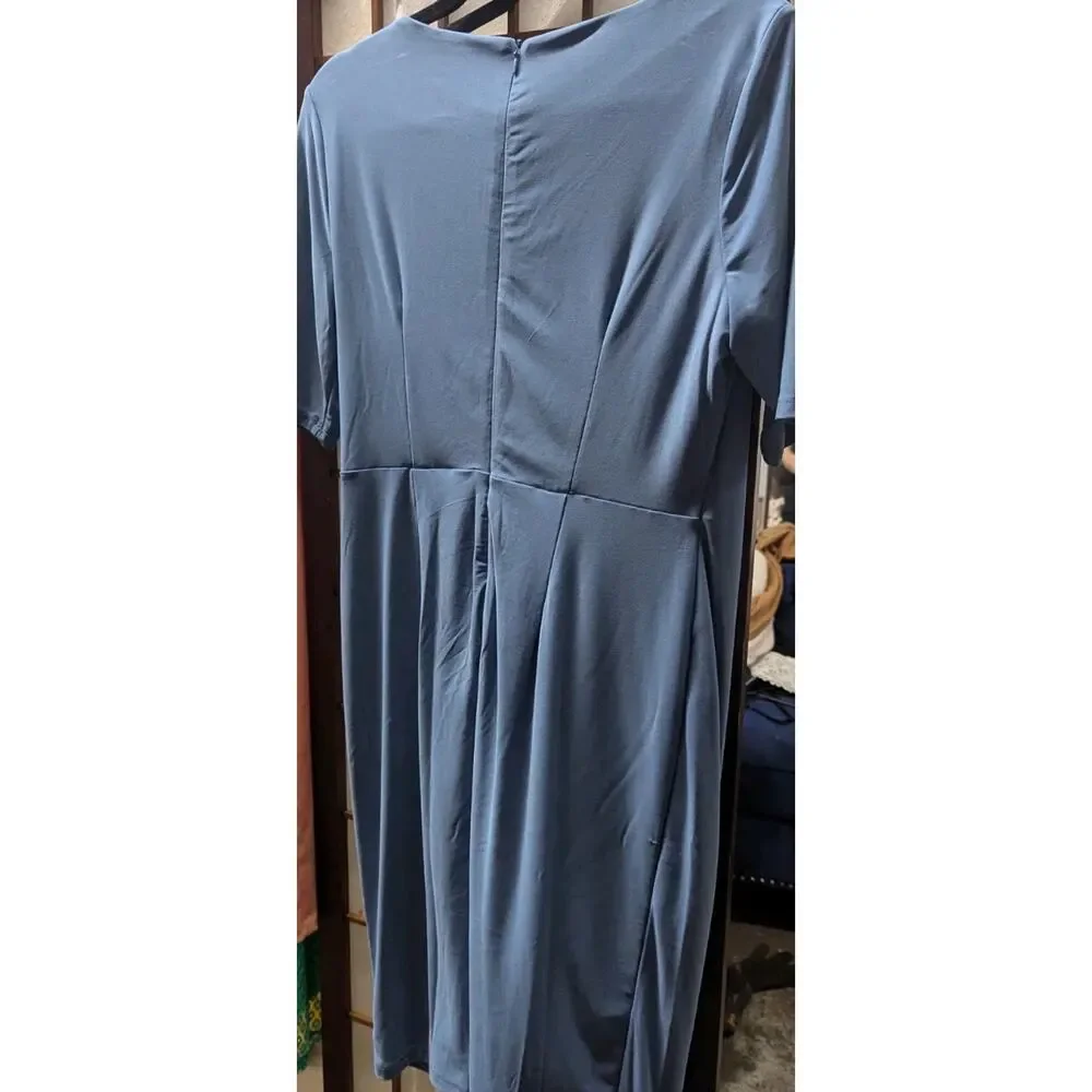 Kasper dress women’s